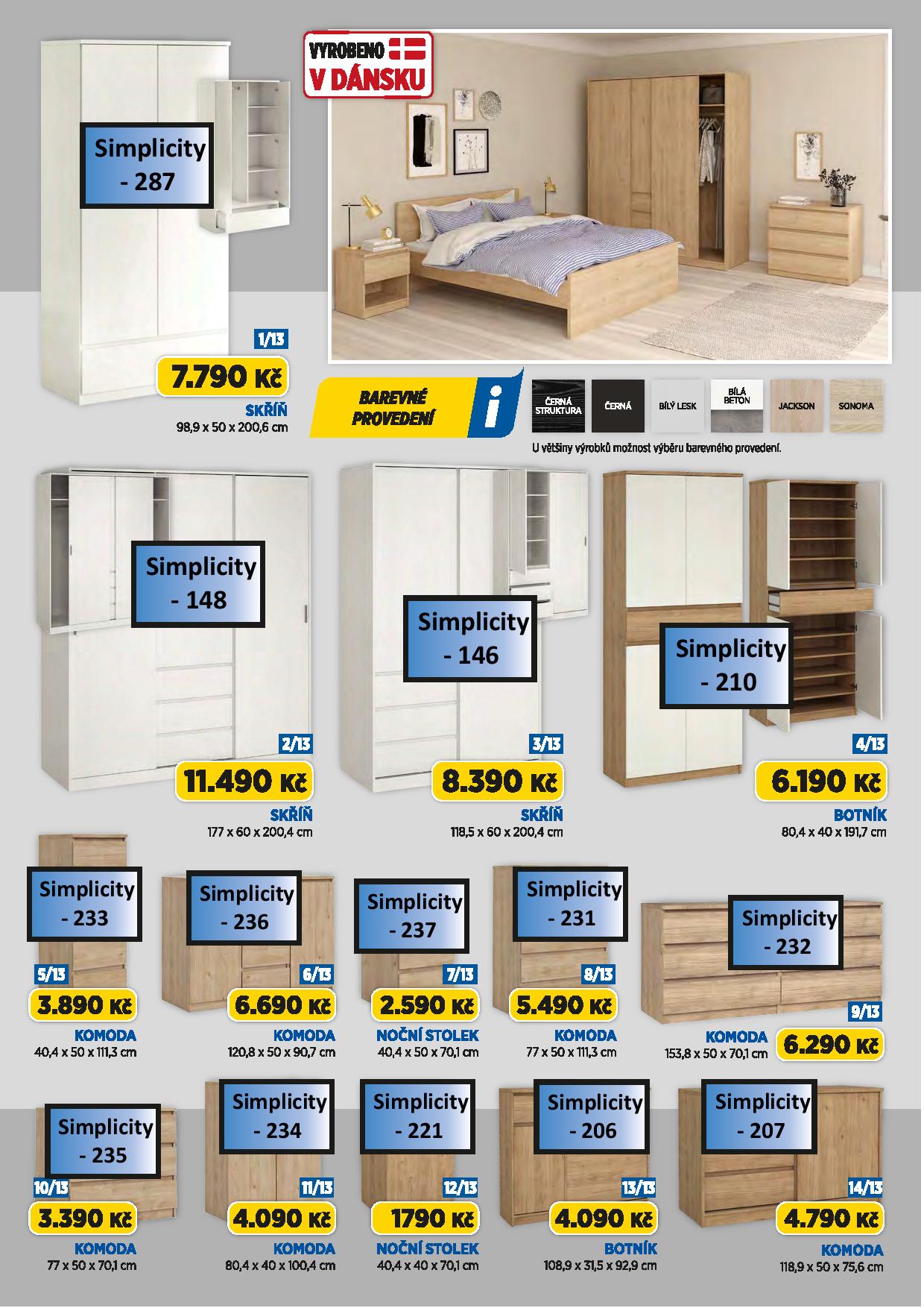 TOP25_JARO - pracovní leták 2-page-013